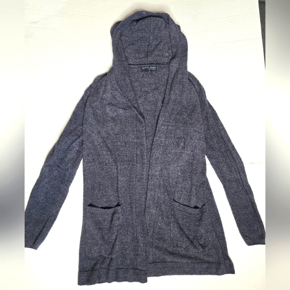 Barefoot Dreams CozyChic Lite Sweater